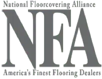 National Flooring Alliance member